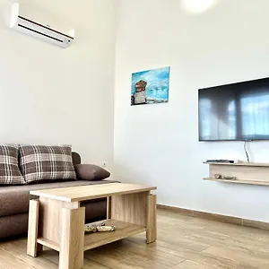 Nina Appartement